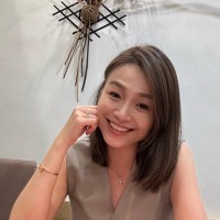 REDtone Employee Lim Janice's profile photo