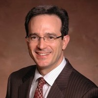 Plymouth Rock Assurance Employee Scott Kwiker's profile photo