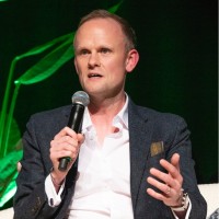 Yopa Property Employee Tom Greenacre's profile photo