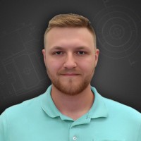Hunter Duffy Email & Phone Number