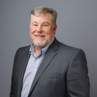 Scott Smalley Email & Phone Number