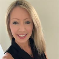 Bond Brand Loyalty Employee Erin Corrigan's profile photo