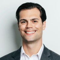 Grapefruit Health Employee Joseph Moreno's profile photo
