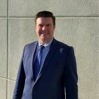 David Williams Email & Phone Number