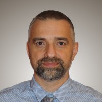 Devinity.eu Employee János Puskás's profile photo