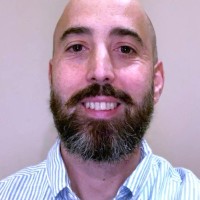 Fonez Employee Marcos Alvarez's profile photo
