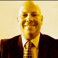 Mitch Jones Email & Phone Number