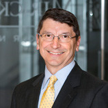 Mirick Employee Richard van Nostrand's profile photo