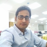 Amit Shukla Email