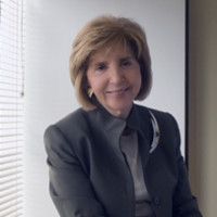 Intale Employee Litsa Panayotopoulos's profile photo