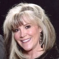 Becker Professional Education Employee Barbara Claghorn's profile photo