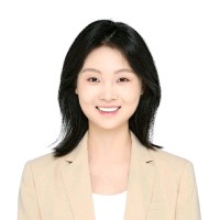 Businettes Employee Huanxi Wang's profile photo