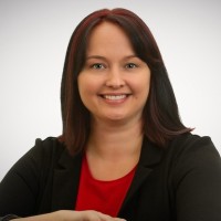 Veradigm® Employee Mandy Bow's profile photo