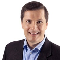 RxBenefits, Inc. Employee Paul Fortunato's profile photo