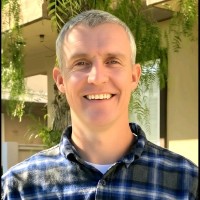 Provider1st Employee John Faulk's profile photo