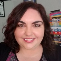 Meyer Music Employee Michele Mooney's profile photo
