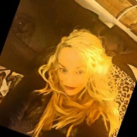 Coremark Employee Alanna Lovria's profile photo