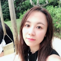 Shirley Pan Email