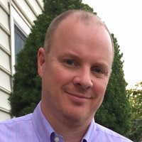 Steve Elder Email & Phone Number