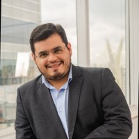 Alexandre Vilanova Email