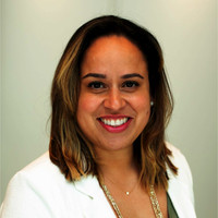 Dental365 Employee Jessica Colon's profile photo