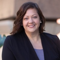 Tiffany Malone Email & Phone Number