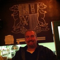 Peter Dicarlo Email & Phone Number