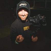 Korey Sweet