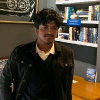 Ali Akber Email & Phone Number