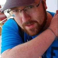 Complete Security Solutions inc. Employee Kevin Yurkiw's profile photo