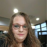 Advanced Call Center Technologies, LLC Employee Elizabeth Kimbrough's profile photo