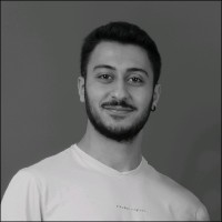 ecanta.com.tr Employee Ahmet Hayta's profile photo