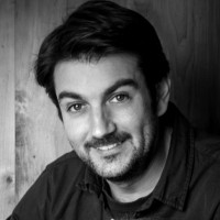 Bookitit Employee Salvador Moliner Soriano's profile photo