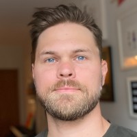Matthew Ballinger Email & Phone Number