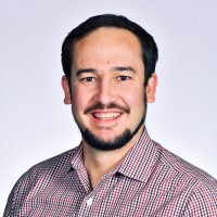 Qventus, Inc Employee Brett Henninger's profile photo