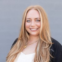 Specialized Office Systems, Inc. Employee Alex Jones's profile photo