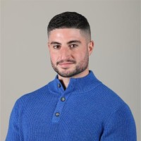 Matthew Cataldo's profile photo