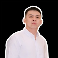 Nichietsu System Development Employee Danh le's profile photo
