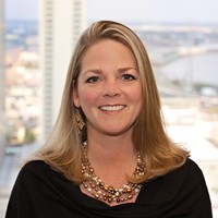 Lynn Swanson Email & Phone Number