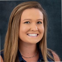 Grace Huffman Email