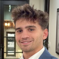 Lipman Brothers / R.S. Lipman Company Employee Samuel Lowe's profile photo