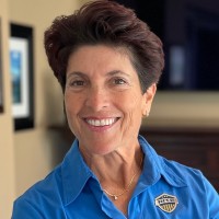 RITE Academy LLC Employee Randy Friedman's profile photo