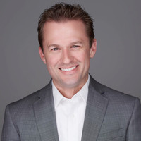 Zach Mortensen Email & Phone Number