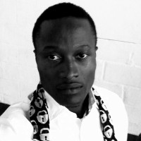 Bridge for Billions Employee Sampson Agboola's profile photo
