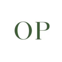Active Play Employee Oliver Pasek's profile photo