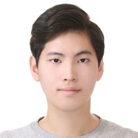Joon Kim Email