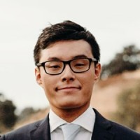 Franco Chan Email & Phone Number