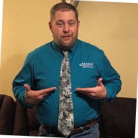 Adam Heimbuck Email & Phone Number