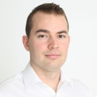 Jan Lorenc Email & Phone Number