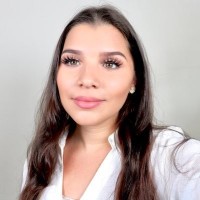 Claudia Ginestra Email